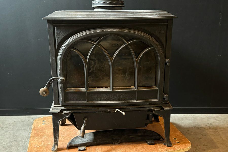 000000053936-01-m.jpg?t=