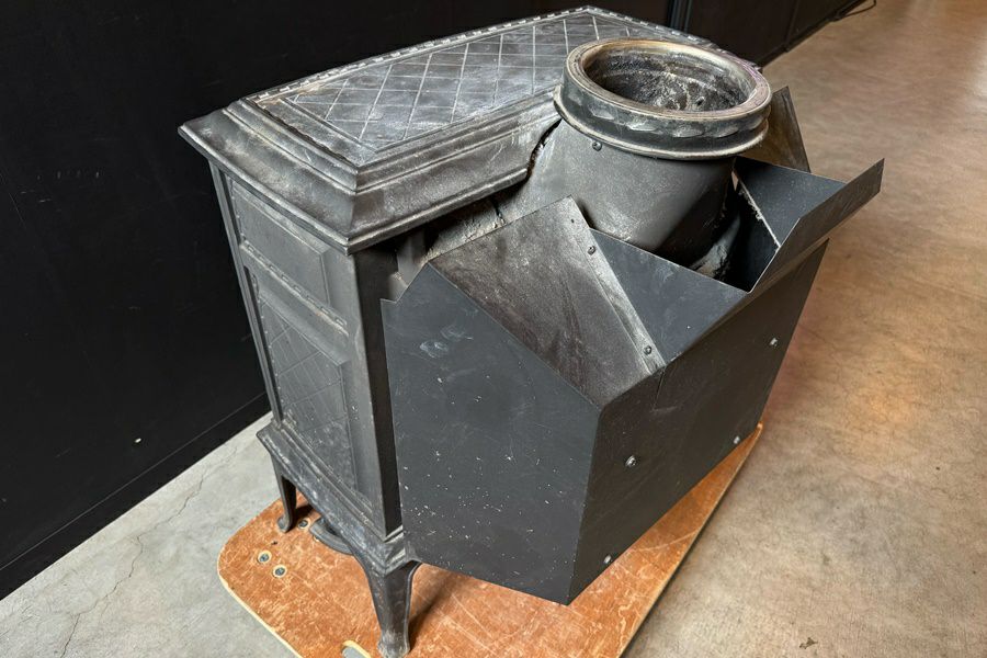 orb-2505230809-od-081562256_6.jpg