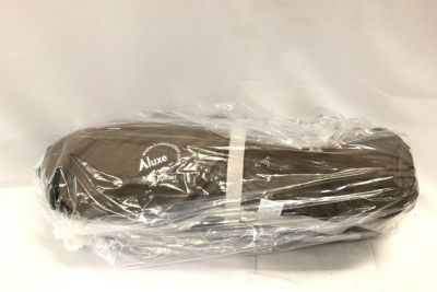 【送料無料】◇Luxe Outdoor ルクセ  ツインシェルター 未使用