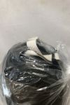 orb-2505242801-od-081562338_4.jpg