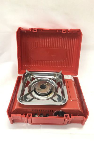 【送料無料】Coleman コールマン  シングルバーナー シングルガスストーブ120