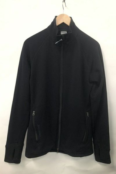 【送料無料】◇HOUDINI フーディニ  Ms POWER JACKET フリース パワージャケット 225974 サイズM