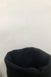 orb-2505242809-od-081562408_8.jpg