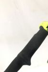 orb-2505242813-od-081562406_4.jpg