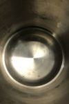 orb-2505242817-od-081562285_6.jpg