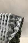 orb-2505242823-od-081562293_5.jpg