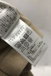 orb-2505242826-od-081502801_7.jpg