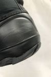 orb-2505242829-od-081562319_8.jpg