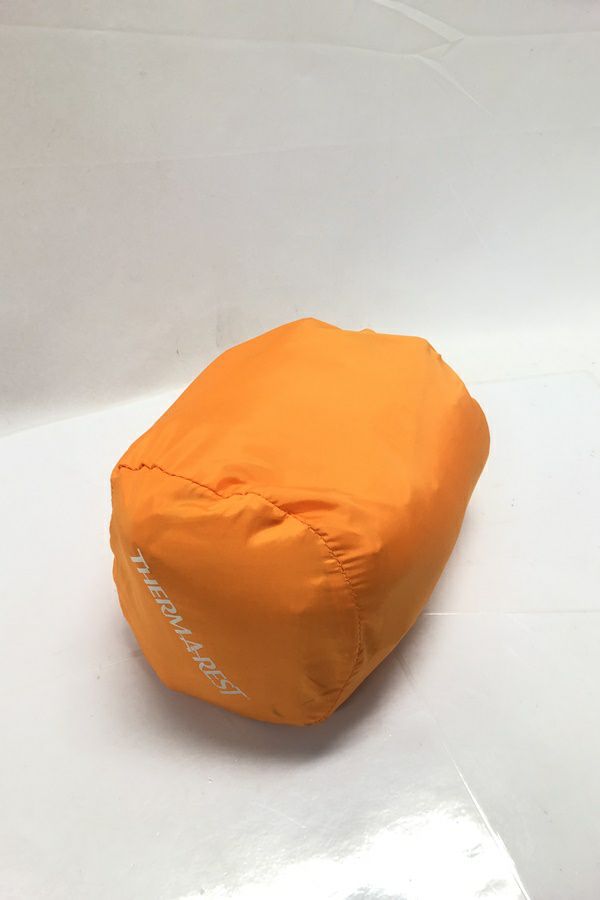 orb-2505242831-od-081562325_1.jpg