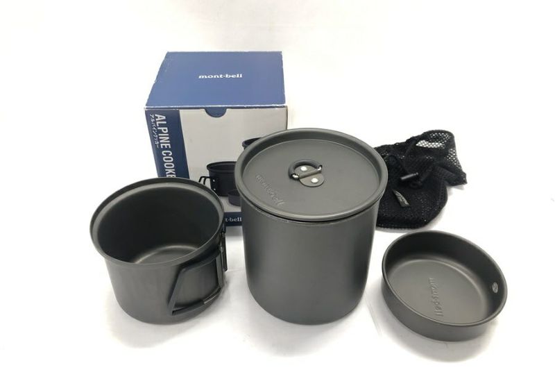orb-2505242833-od-081562316_1.jpg