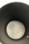 orb-2505242833-od-081562316_5.jpg