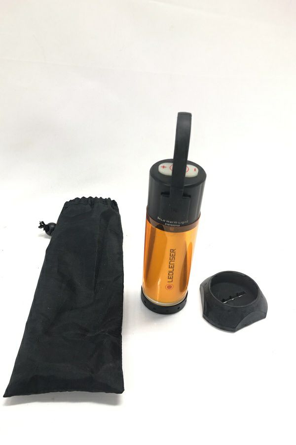orb-2505242838-od-081562412_1.jpg