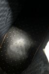 orb-2505242843-od-081562303_5.jpg