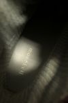 orb-2505242844-od-081562321_5.jpg