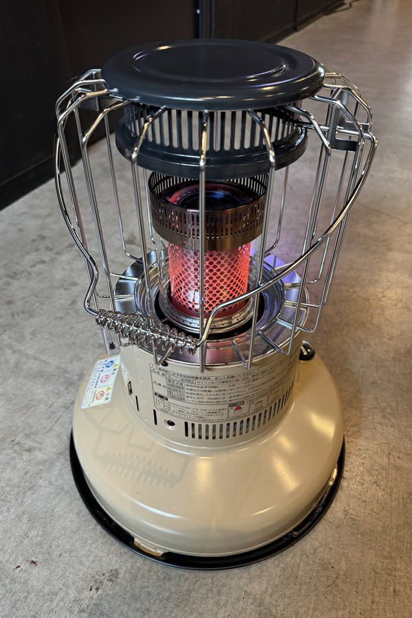 orb-2505270802-od-081562415_5.jpg