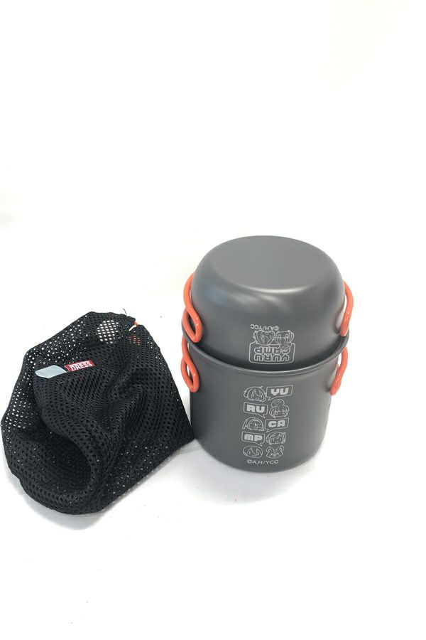 orb-2505282827-od-081562440_1.jpg