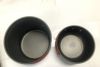 orb-2505282827-od-081562440_4.jpg