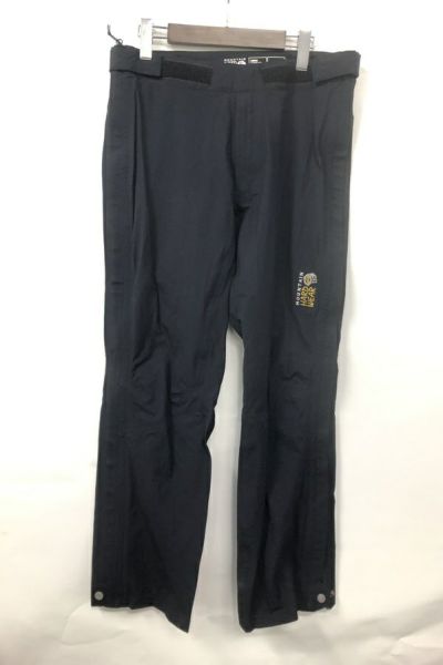 【送料無料】MOUNTAIN HARDWEAR マウンテンハードウェア  コヒージョンパンツ OE9147 サイズS