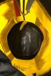 orb-2505292801-od-081562530_6.jpg