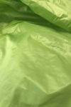 orb-2505292804-od-081562401_5.jpg