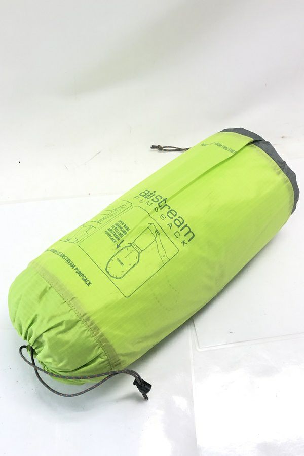 orb-2505292805-od-081562399_1.jpg