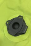 orb-2505292805-od-081562399_6.jpg