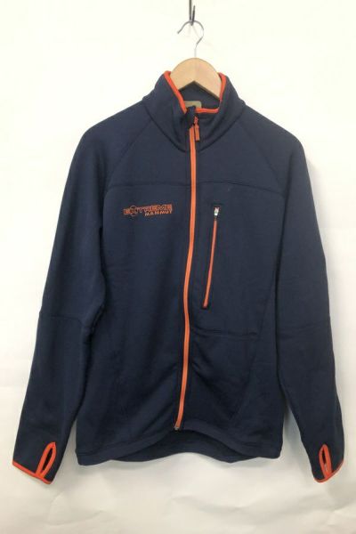 【送料無料】MAMMUT マムート  エクストリーム アコンカグアジャケット 1032704 サイズL