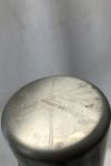 orb-2505292821-od-081562287_6.jpg