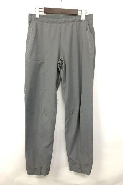 【送料無料】◇ARC'TERYX アークテリクス  ガンマ ジョガー パンツ メンズ X000007414 サイズ30