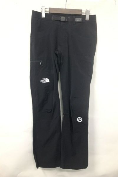 【送料無料】◇THE NORTH FACE ノースフェイス  ビッグウォールライトパンツ サイズS