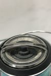 orb-2505292849-od-081500839_5.jpg