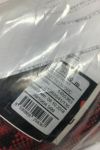 orb-2505292852-od-081562542_3.jpg