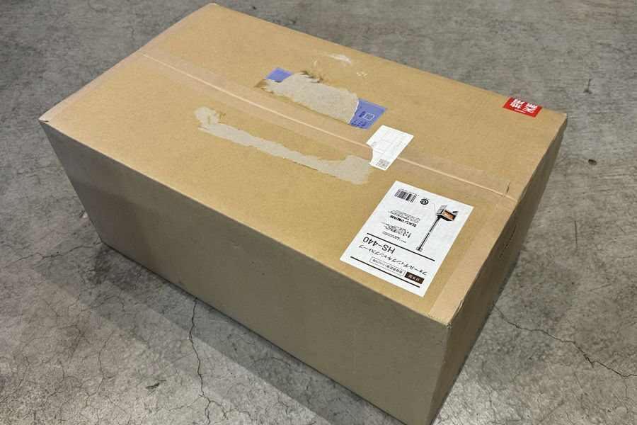 orb-2506010801-od-081562503_2.jpg