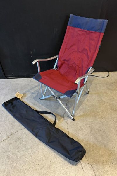 【送料無料】◇ADIRONDACK  アディロンダック キャンパーズチェア