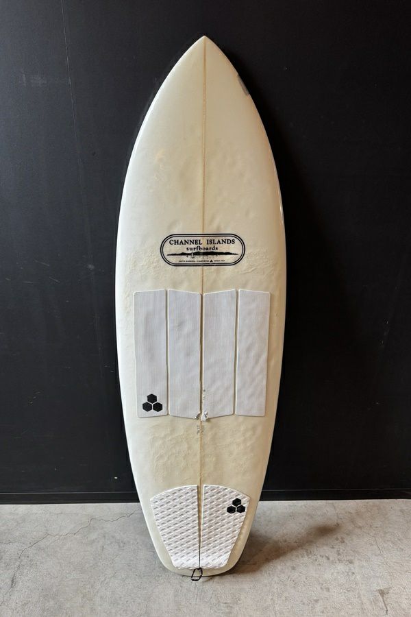 送料無料】◇AL MERRICK アルメリック CHANNEL ISLANDS THE MINI