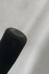 orb-2506020502-od-081500838_8.jpg