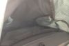 orb-2506020505-od-081562473_6.jpg