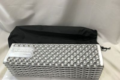 【送料無料】◇THERMAREST サーマレスト  Zライト レギュラー