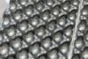 orb-2506020507-od-081562507_7.jpg