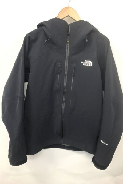 【送料無料】◇THENORTHFACE ノースフェイス  アイアンマスクジャケット NP61702 Mサイズ