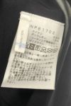 orb-2506020511-od-081562431_5.jpg