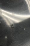 orb-2506030504-od-081562444_3.jpg