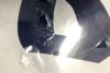 orb-2506030504-od-081562444_7.jpg