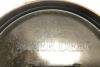 orb-2506030510-od-081562213_2.jpg