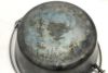 orb-2506030510-od-081562213_6.jpg