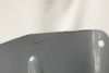 orb-2506030514-od-081562454_6.jpg