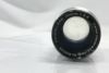 orb-2506030515-od-081513257_2.jpg