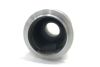 orb-2506030515-od-081513257_3.jpg