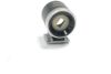 orb-2506030515-od-081513257_6.jpg