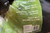 orb-2506040803-od-081562102_4.jpg